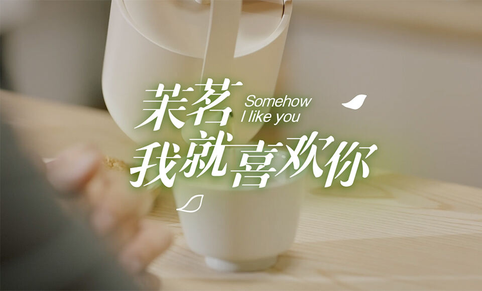 广告人干货库 广告人干货库