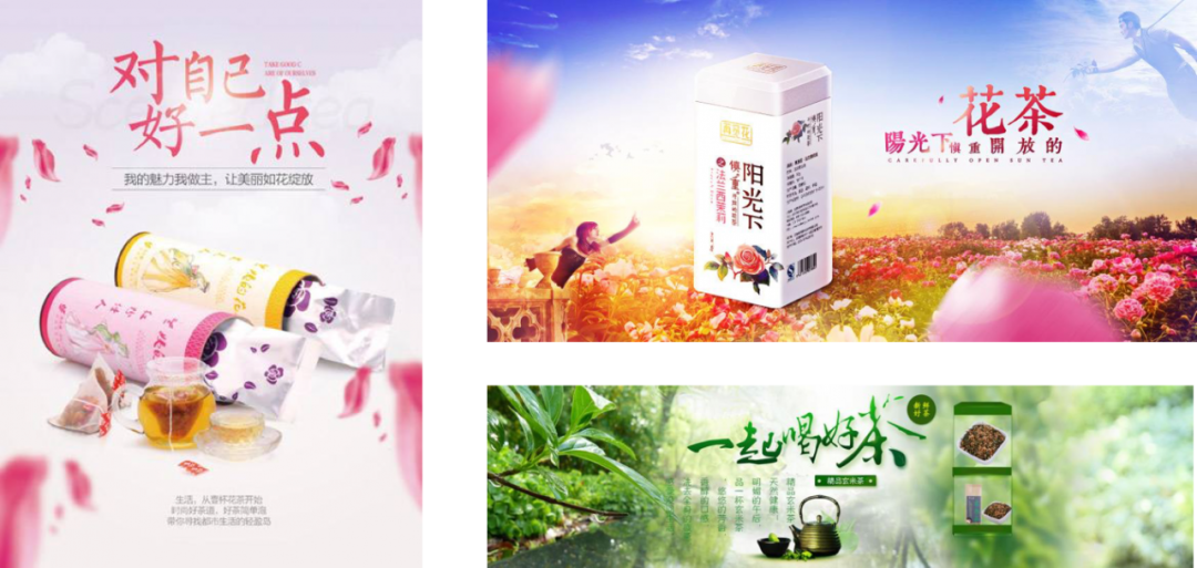 广告人干货库 广告人干货库
