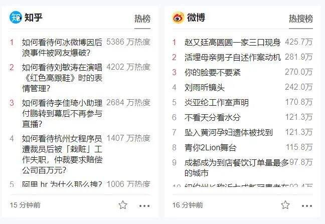 广告人干货库