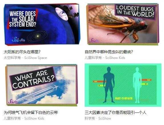 广告人干货库