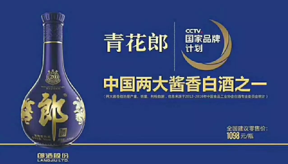 广告人干货库