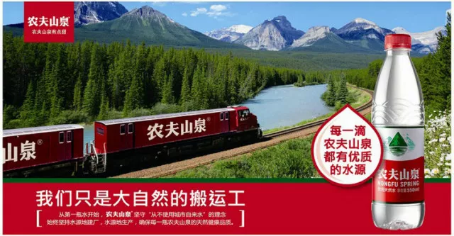 广告人干货库