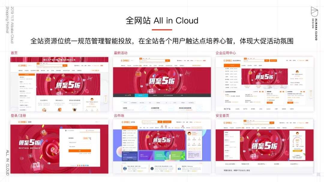 广告人干货库 广告人干货库
