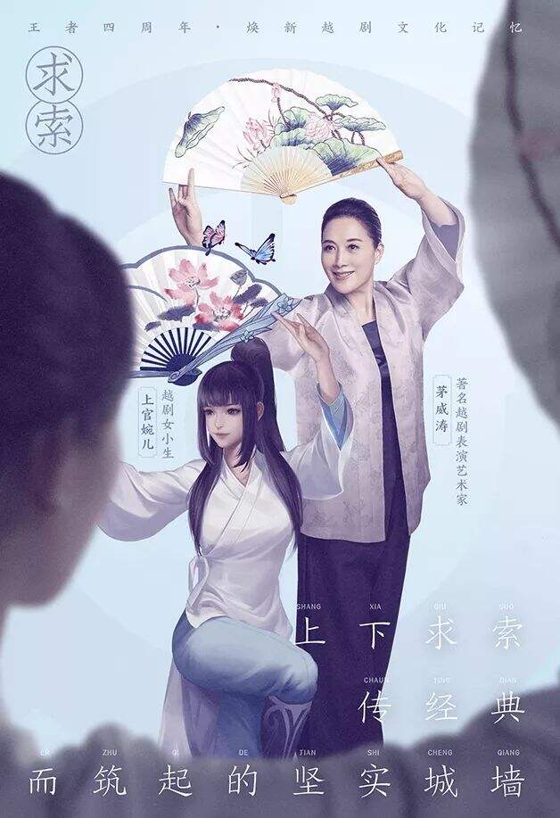 广告人干货库 广告人干货库