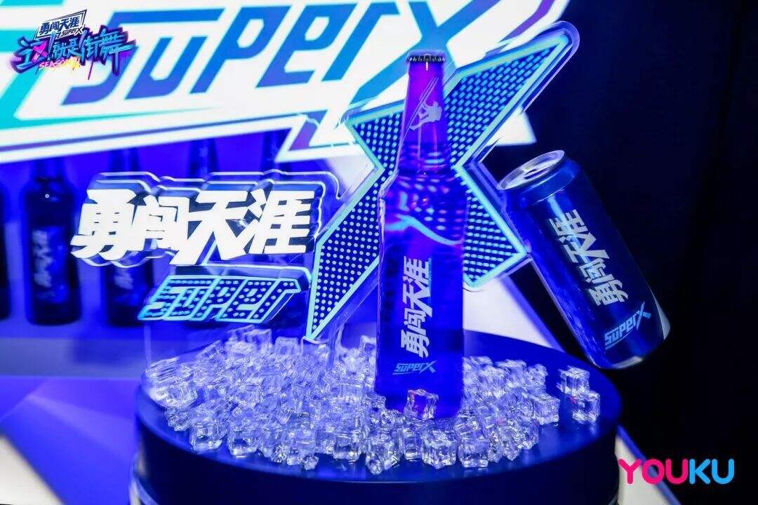 广告人干货库 广告人干货库