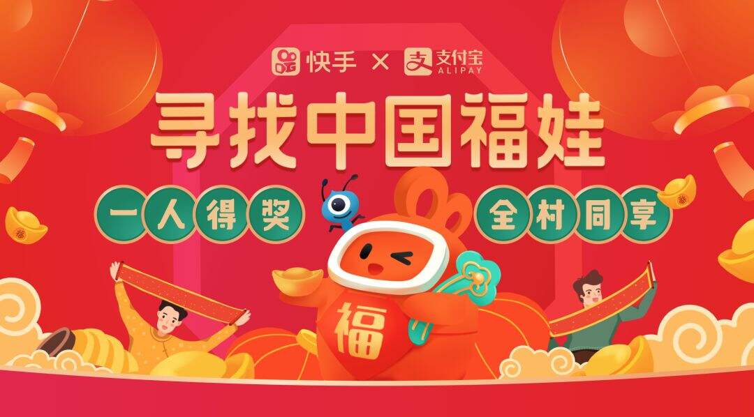广告人干货库