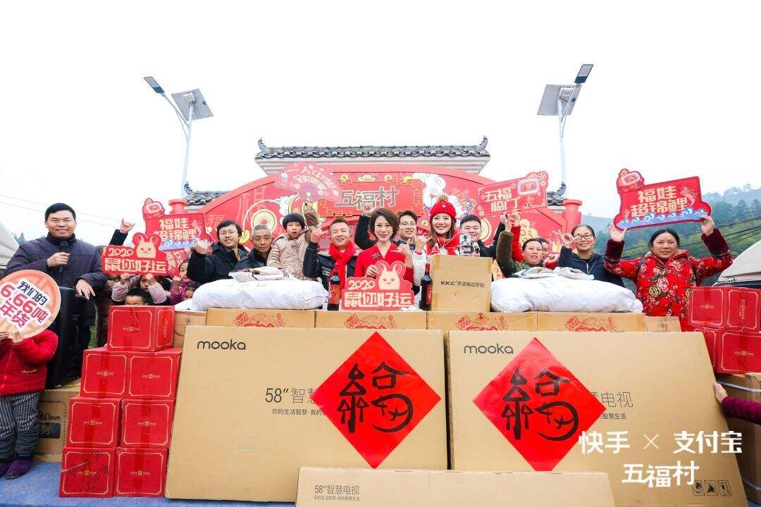 广告人干货库