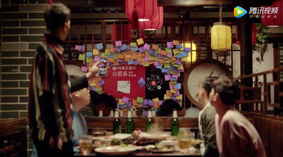 广告人干货库 广告人干货库