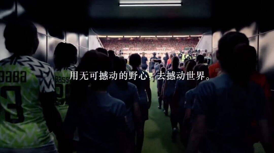广告人干货库 广告人干货库