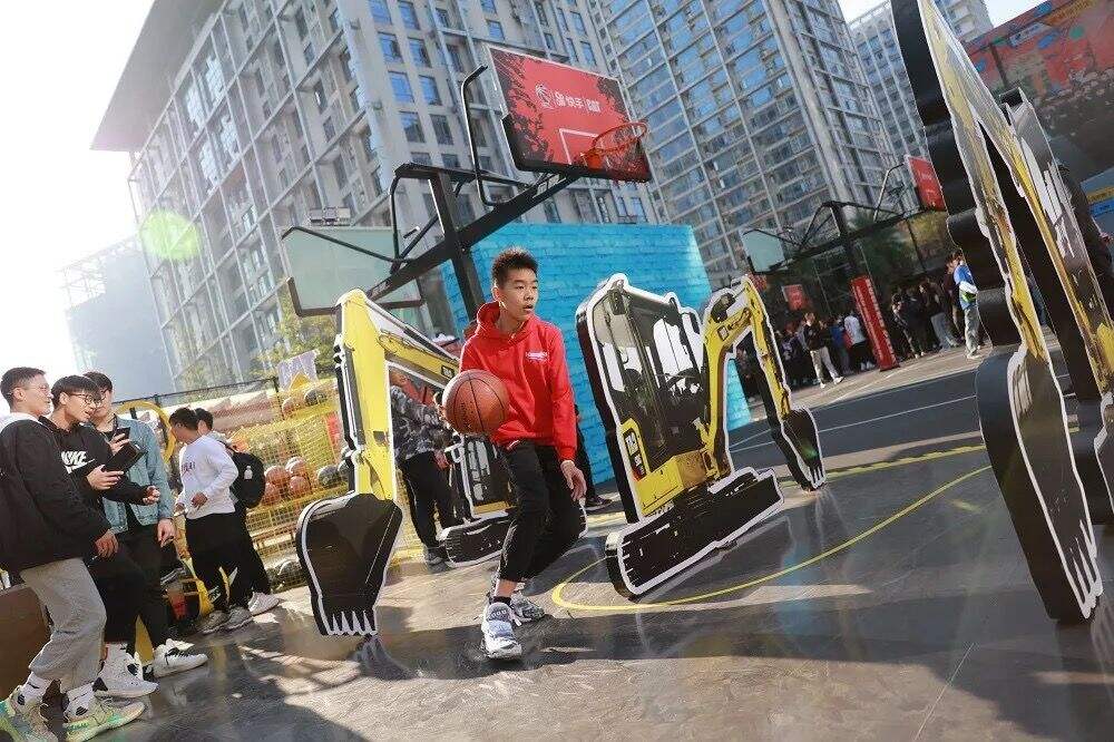 广告人干货库 广告人干货库