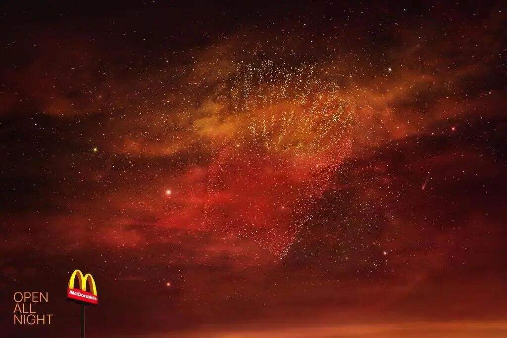 广告人干货库 广告人干货库