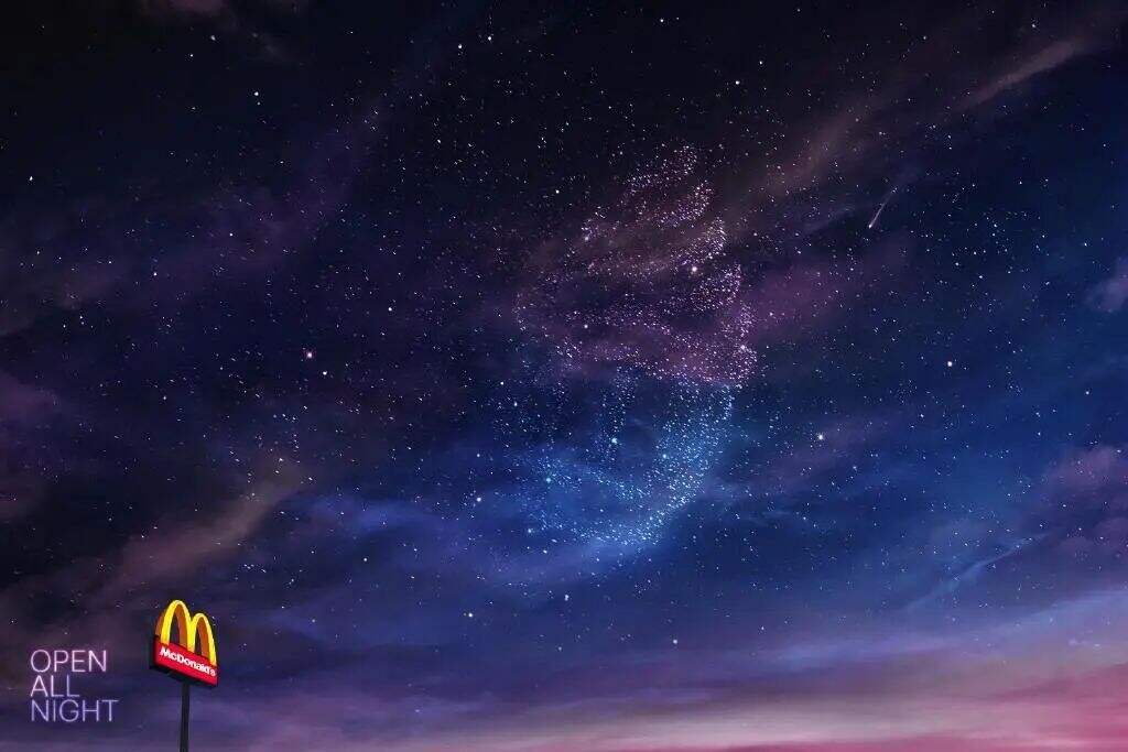 广告人干货库 广告人干货库