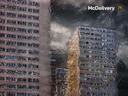 广告人干货库 广告人干货库
