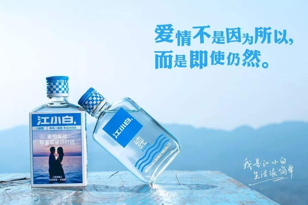 广告人干货库 广告人干货库