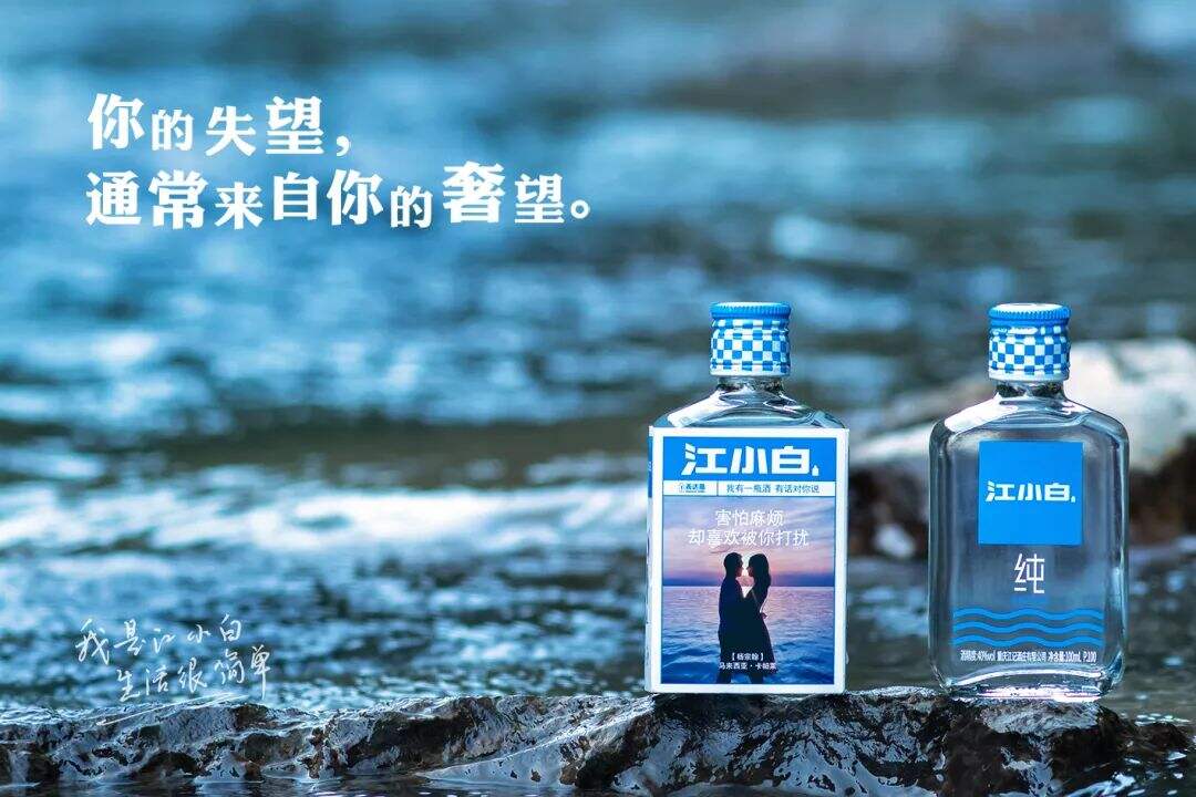 广告人干货库 广告人干货库