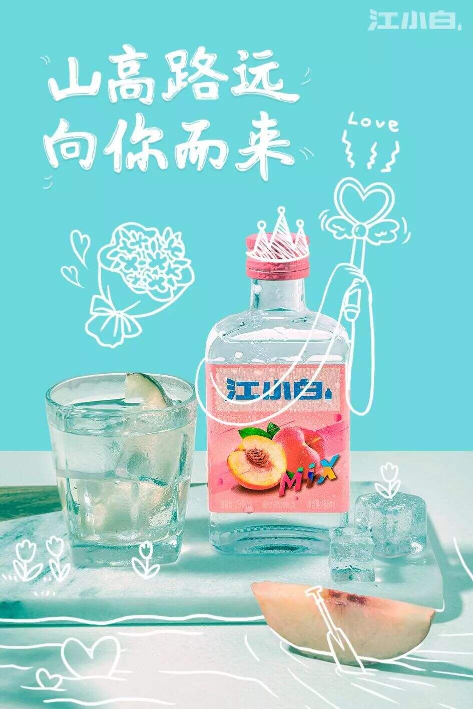 广告人干货库 广告人干货库