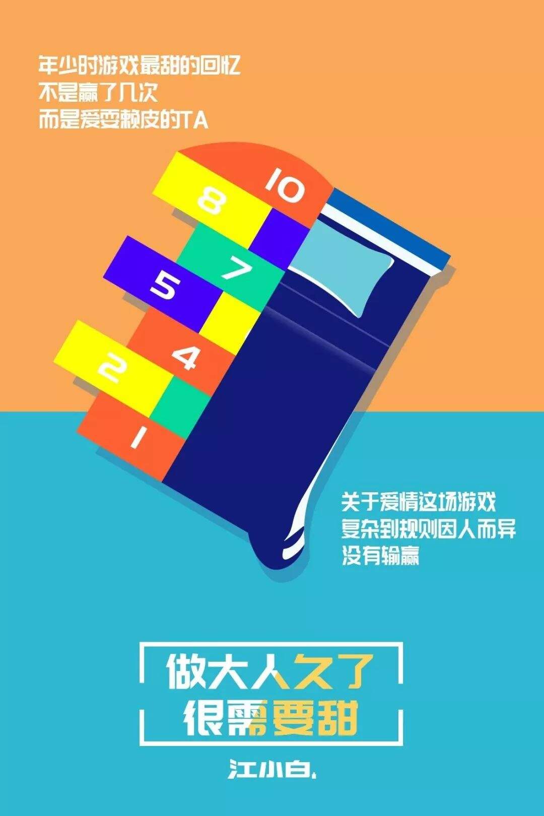 广告人干货库 广告人干货库