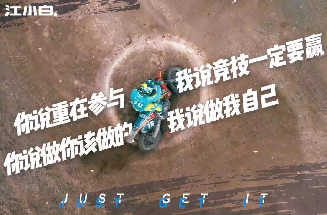 广告人干货库 广告人干货库