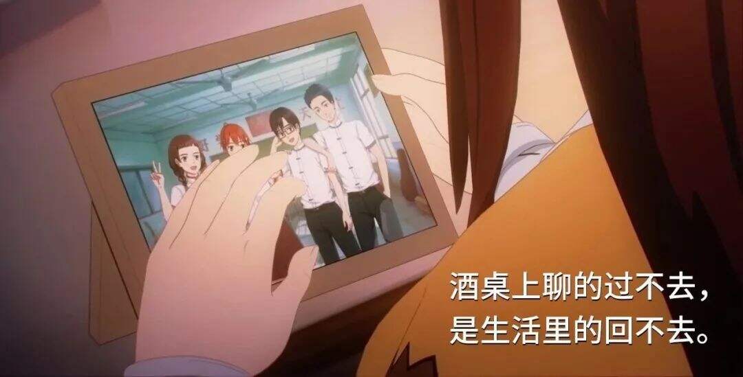 广告人干货库 广告人干货库