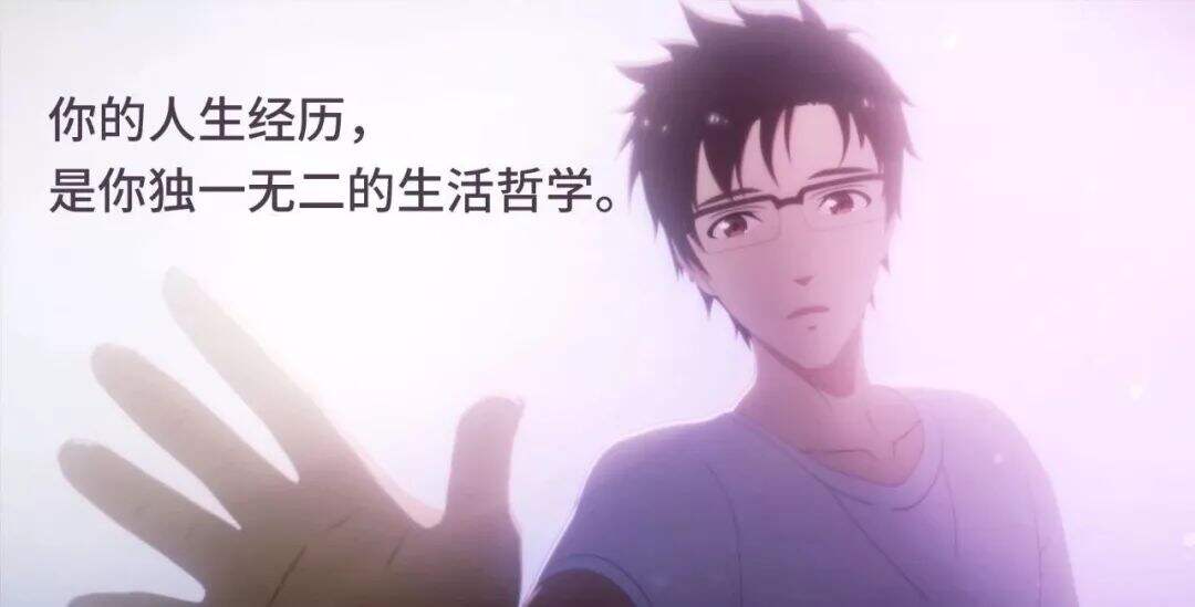 广告人干货库 广告人干货库