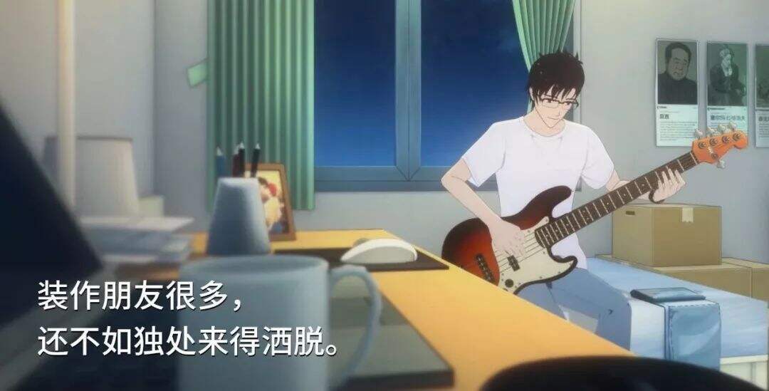 广告人干货库 广告人干货库