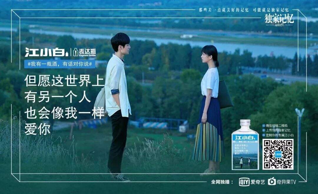 广告人干货库 广告人干货库