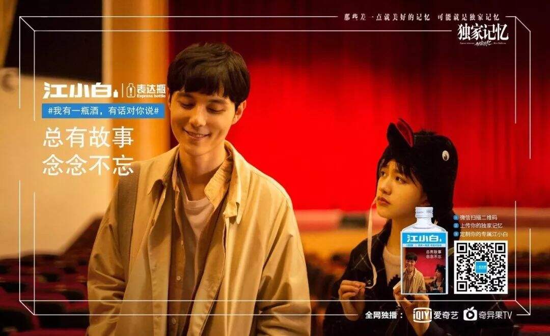 广告人干货库 广告人干货库