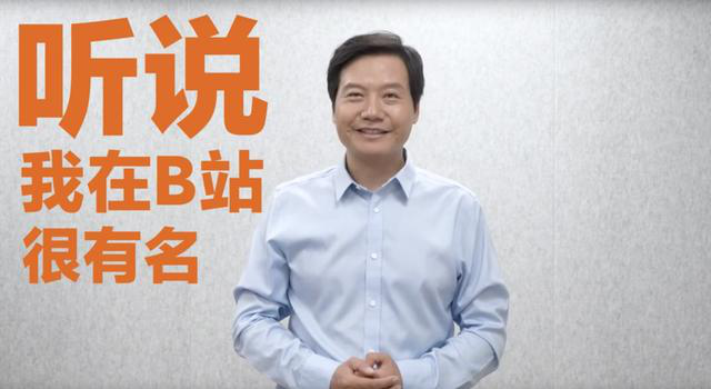 如何做好教科书式的品牌年轻化营销?-广告人干货库