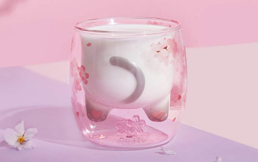 品牌的自媒体化,始于爆品or终于爆品?-广告人干货库