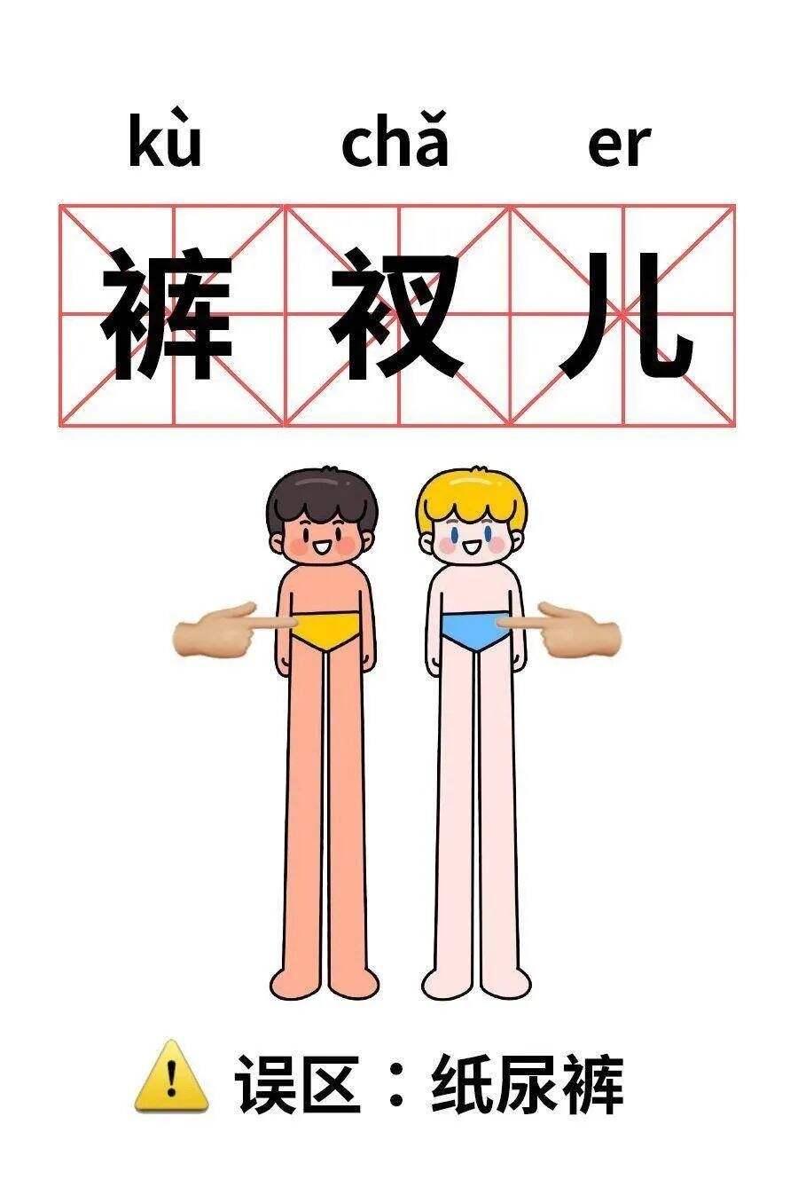 这些品牌IP你都认识吗?-广告人干货库