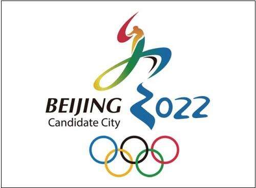 广告人干货库 每天5个广告圈新鲜事2020-09-03-广告人干货库