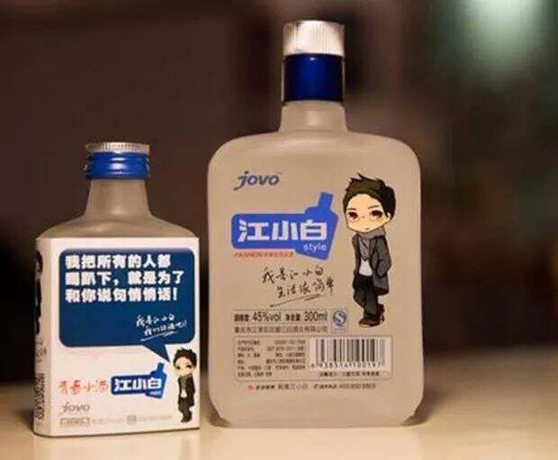 广告人干货库 广告人干货库