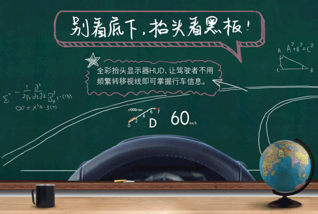 广告人干货库
