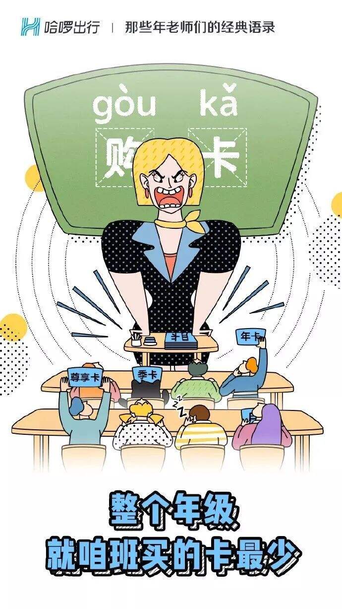 广告人干货库