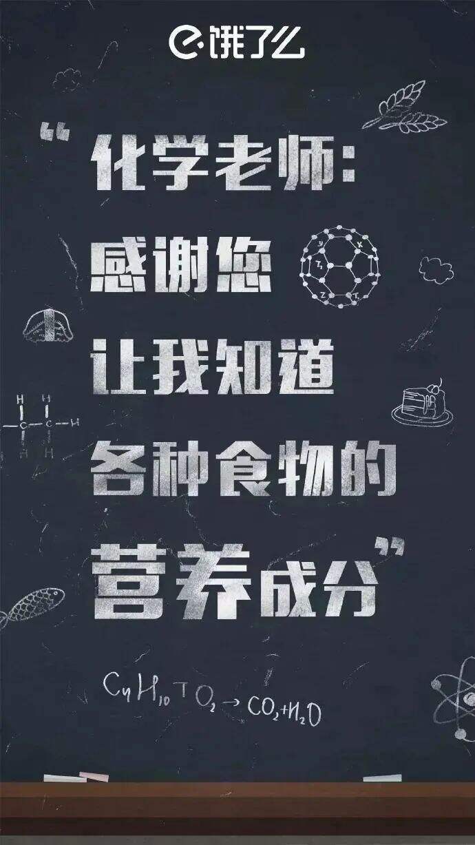 广告人干货库