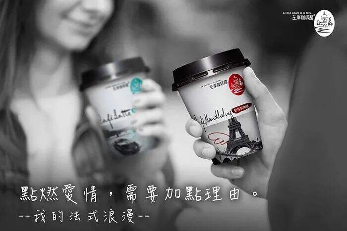 广告人干货库 广告人干货库