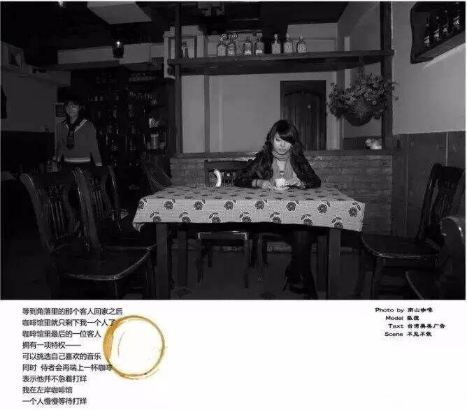 广告人干货库 广告人干货库