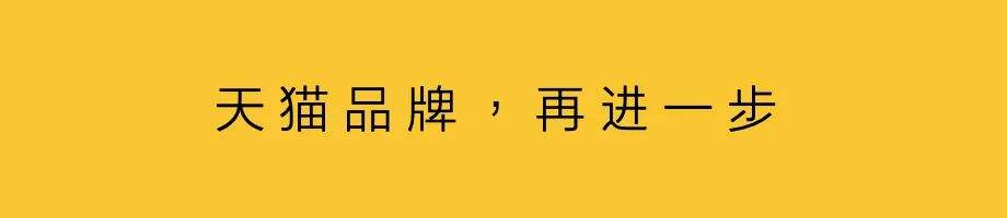 广告人干货库 年轻化营销,需要创新策略-广告人干货库