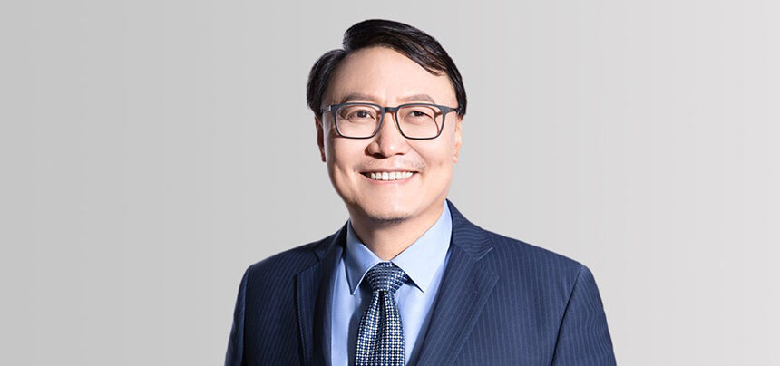 广告人干货库 全球营销资讯榜/GlobalWire 0906-广告人干货库