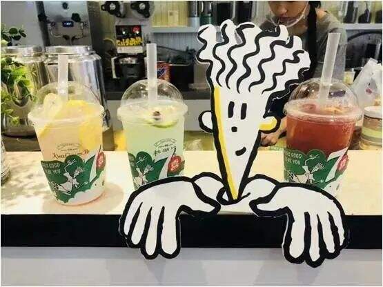 广告人干货库 广告人干货库
