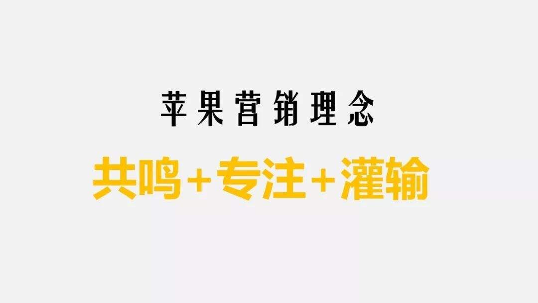广告人干货库 广告人干货库