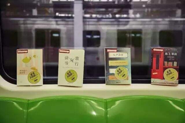 广告人干货库 广告人干货库