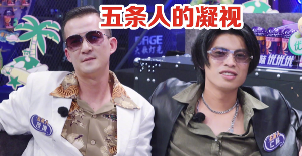 广告人干货库 广告人干货库
