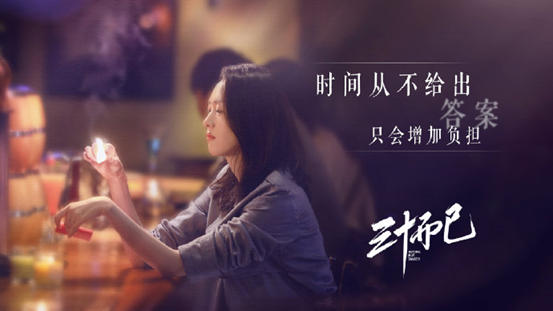 广告人干货库 广告人干货库