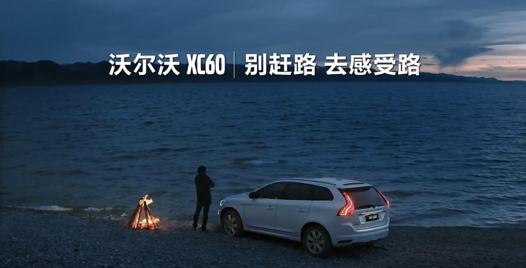 广告人干货库 广告人干货库