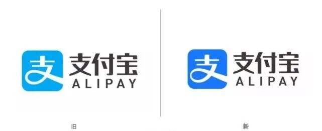 广告人干货库 品牌升级背后,值得聊的4个点-广告人干货库