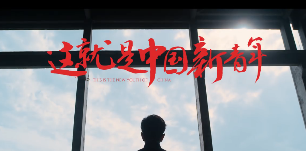 广告人干货库 品牌升级背后,值得聊的4个点-广告人干货库