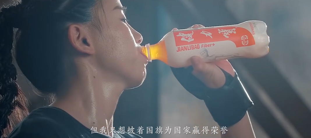 广告人干货库 品牌升级背后,值得聊的4个点-广告人干货库