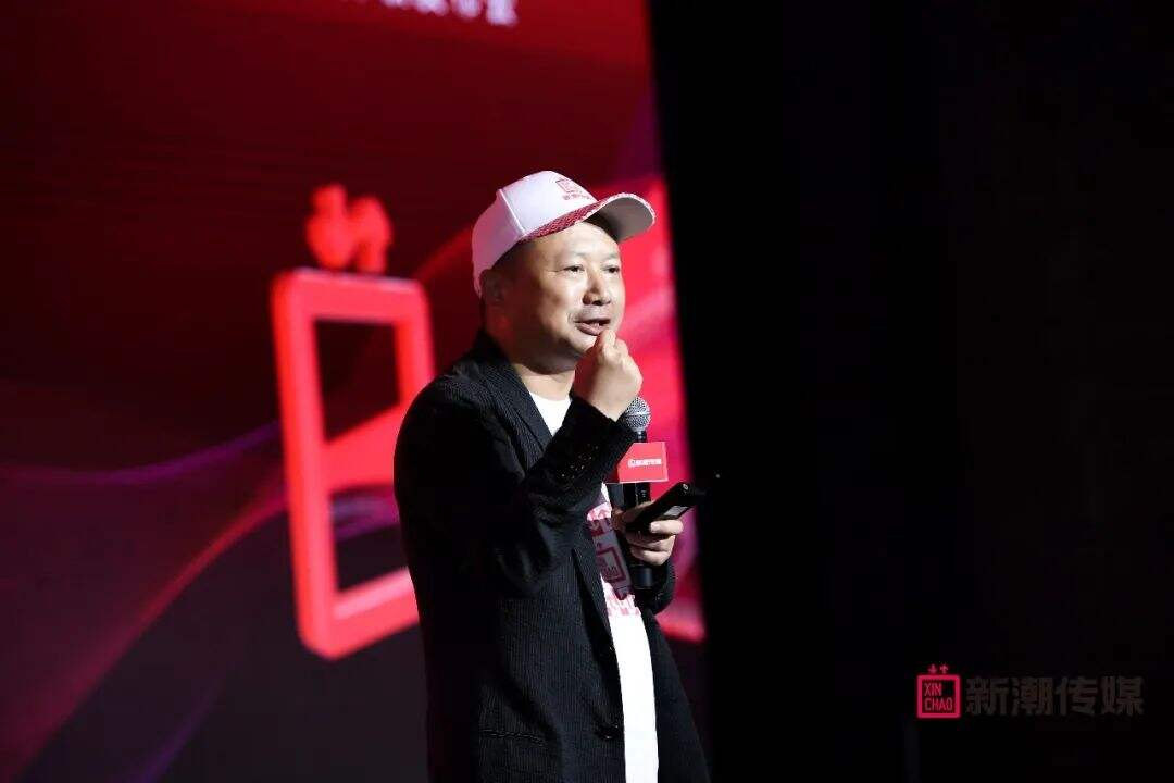 华杉：六大本质，不败兵法-广告人干货库