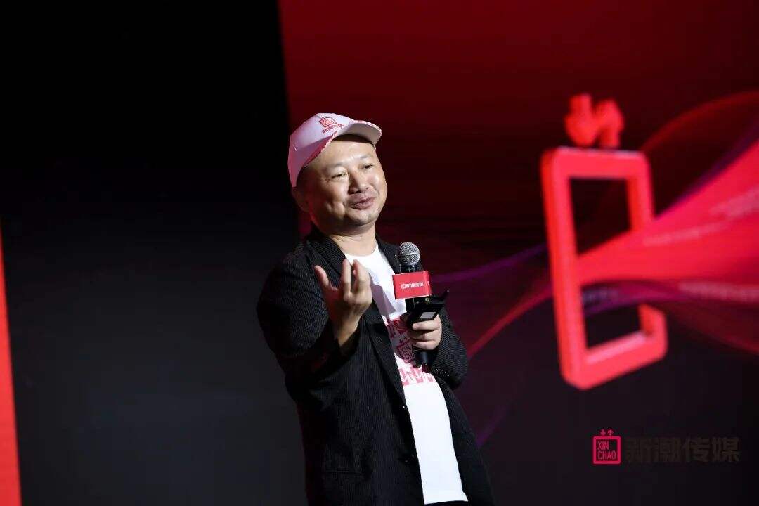 华杉：六大本质，不败兵法-广告人干货库